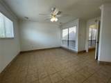 1908 Augusta Drive - Photo 12