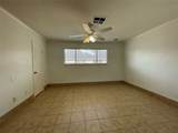 1908 Augusta Drive - Photo 13