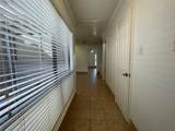 1908 Augusta Drive - Photo 14