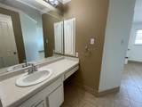 1908 Augusta Drive - Photo 15