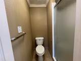 1908 Augusta Drive - Photo 17
