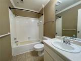 1908 Augusta Drive - Photo 18