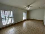 1908 Augusta Drive - Photo 19