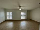 1908 Augusta Drive - Photo 20