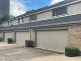 1908 Augusta Drive - Photo 21
