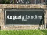 1908 Augusta Drive - Photo 3