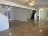 1908 Augusta Drive - Photo 4