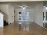 1908 Augusta Drive - Photo 5