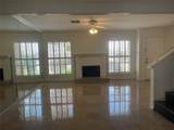 1908 Augusta Drive - Photo 6