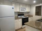 1908 Augusta Drive - Photo 7