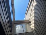 1908 Augusta Drive - Photo 9