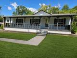151 Canyon Drive - Photo 1