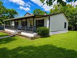 151 Canyon Drive - Photo 10