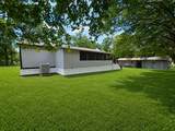 151 Canyon Drive - Photo 11