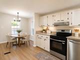 151 Canyon Drive - Photo 2