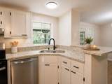 151 Canyon Drive - Photo 3