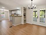 151 Canyon Drive - Photo 5