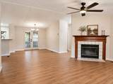 151 Canyon Drive - Photo 7
