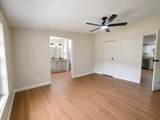 151 Canyon Drive - Photo 8