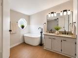 151 Canyon Drive - Photo 9
