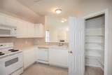 5008 Blanco Drive - Photo 10