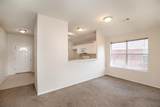 5008 Blanco Drive - Photo 11