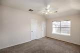 5008 Blanco Drive - Photo 12