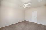 5008 Blanco Drive - Photo 13