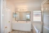 5008 Blanco Drive - Photo 14