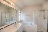 5008 Blanco Drive - Photo 15