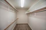 5008 Blanco Drive - Photo 16