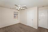 5008 Blanco Drive - Photo 17
