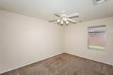 5008 Blanco Drive - Photo 18