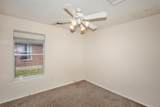 5008 Blanco Drive - Photo 19
