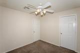 5008 Blanco Drive - Photo 20