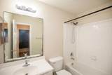 5008 Blanco Drive - Photo 21