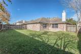 5008 Blanco Drive - Photo 22