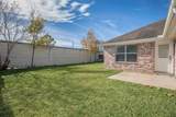 5008 Blanco Drive - Photo 23