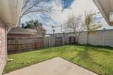 5008 Blanco Drive - Photo 24