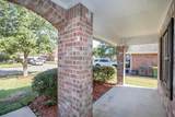5008 Blanco Drive - Photo 25