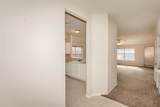 5008 Blanco Drive - Photo 26