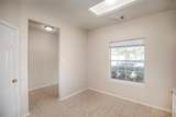 5008 Blanco Drive - Photo 27