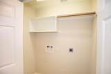 5008 Blanco Drive - Photo 28