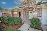 5008 Blanco Drive - Photo 3
