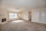 5008 Blanco Drive - Photo 5
