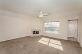 5008 Blanco Drive - Photo 6