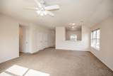 5008 Blanco Drive - Photo 7