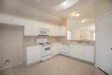 5008 Blanco Drive - Photo 8