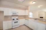 5008 Blanco Drive - Photo 9