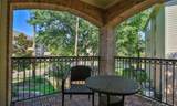 6607 Lake Woodlands Drive - Photo 27